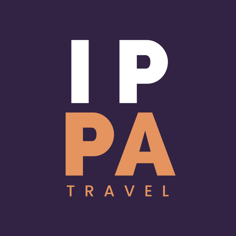 IPPA Travel